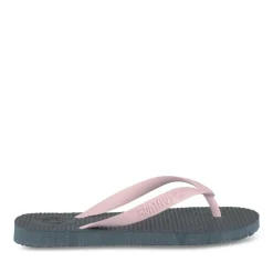 Teenslippers NAVY