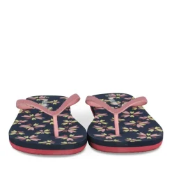 Teenslippers NAVY