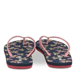 Teenslippers NAVY