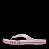Teenslippers NUDE