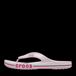 Teenslippers NUDE