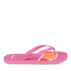 Teenslippers ROZE ELLESSE