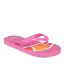 Teenslippers ROZE ELLESSE