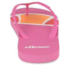 Teenslippers ROZE ELLESSE