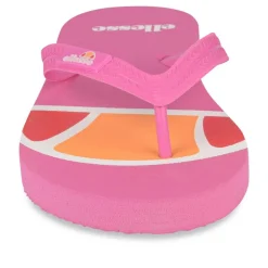 Teenslippers ROZE ELLESSE