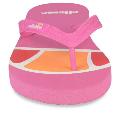 Teenslippers ROZE ELLESSE
