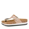 Teenslippers ROZE MERRY SCOTT