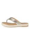 Teenslippers ROZE MERRY SCOTT