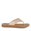 Teenslippers ROZE PHILOV