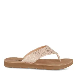 Teenslippers ROZE PHILOV