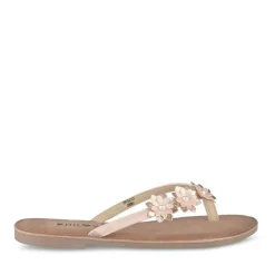 Teenslippers ROZE PHILOV