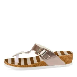 Teenslippers ROZE PHILOV
