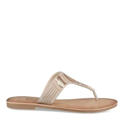 Teenslippers ROZE PHILOV