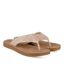 Teenslippers ROZE PHILOV