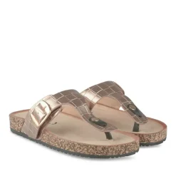 Teenslippers ROZE PHILOV