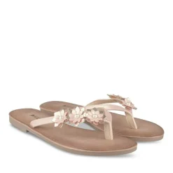 Teenslippers ROZE PHILOV