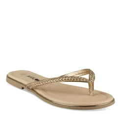 Teenslippers ROZE PHILOV