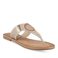 Teenslippers ROZE PHILOV