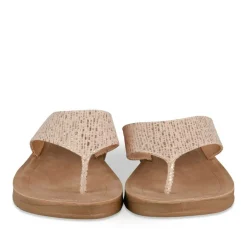 Teenslippers ROZE PHILOV