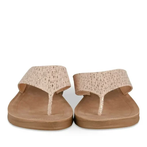 Teenslippers ROZE PHILOV