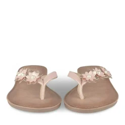 Teenslippers ROZE PHILOV