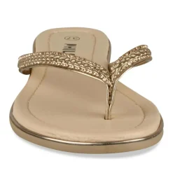 Teenslippers ROZE PHILOV
