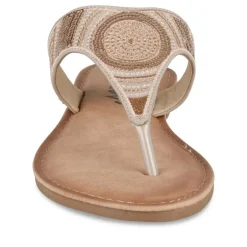 Teenslippers ROZE PHILOV