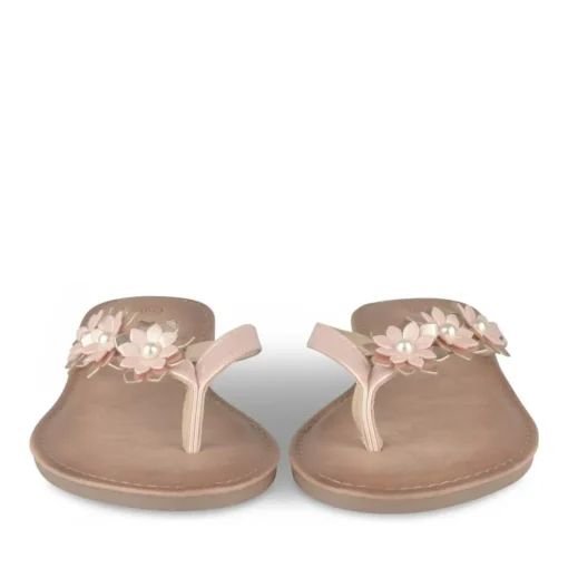 Teenslippers ROZE PHILOV