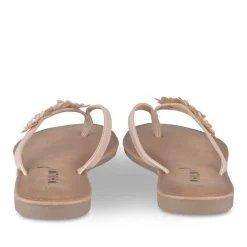 Teenslippers ROZE PHILOV