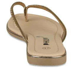 Teenslippers ROZE PHILOV