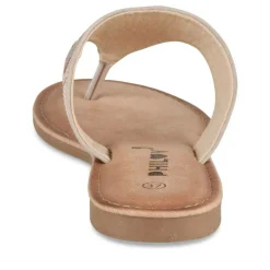 Teenslippers ROZE PHILOV