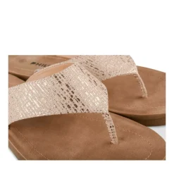 Teenslippers ROZE PHILOV