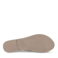 Teenslippers ROZE PHILOV