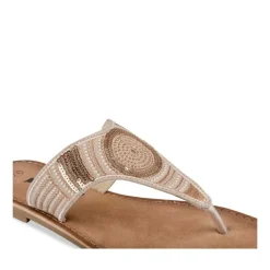 Teenslippers ROZE PHILOV