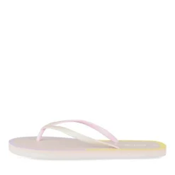 Teenslippers VIOLET