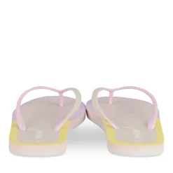 Teenslippers VIOLET