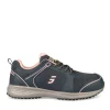 Veiligheidsschoenen NAVY