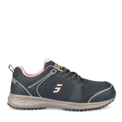 Veiligheidsschoenen NAVY