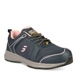 Veiligheidsschoenen NAVY