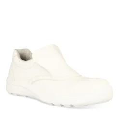 Veiligheidsschoenen WIT