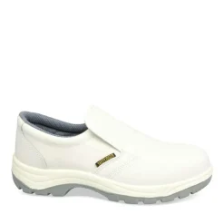 Veiligheidsschoenen WIT