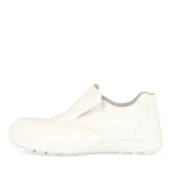 Veiligheidsschoenen WIT