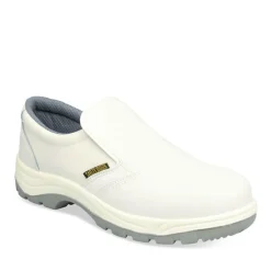 Veiligheidsschoenen WIT