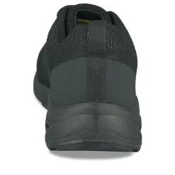 Veiligheidsschoenen ZWART